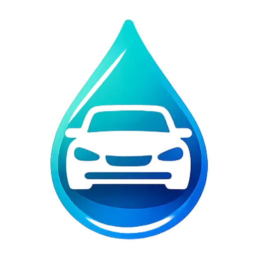 Lavage auto à domicile Lommoye